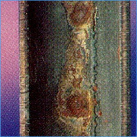 Korrosionsinhibitoren